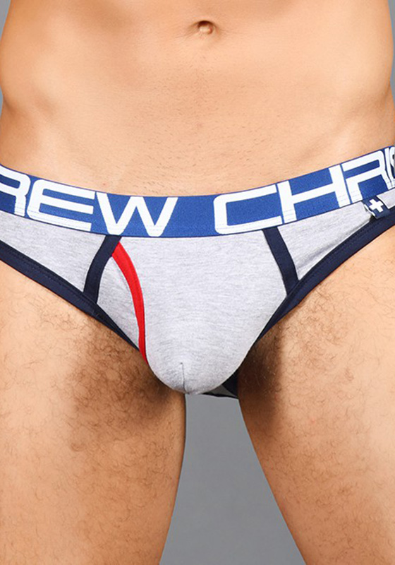 Andrew Christian Fly Air Jock Almost Naked Andrew Christian Fly Air Jock Almost Naked