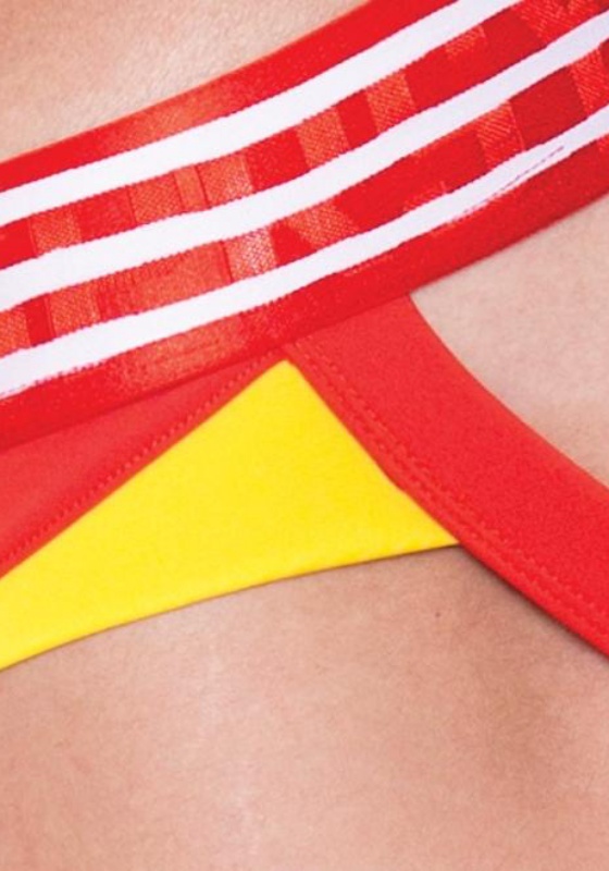 Supawear Rocket Jockstrap Supawear Rocket Jockstrap