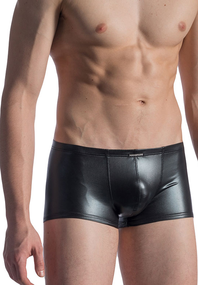 MANSTORE M107 Micro Pants