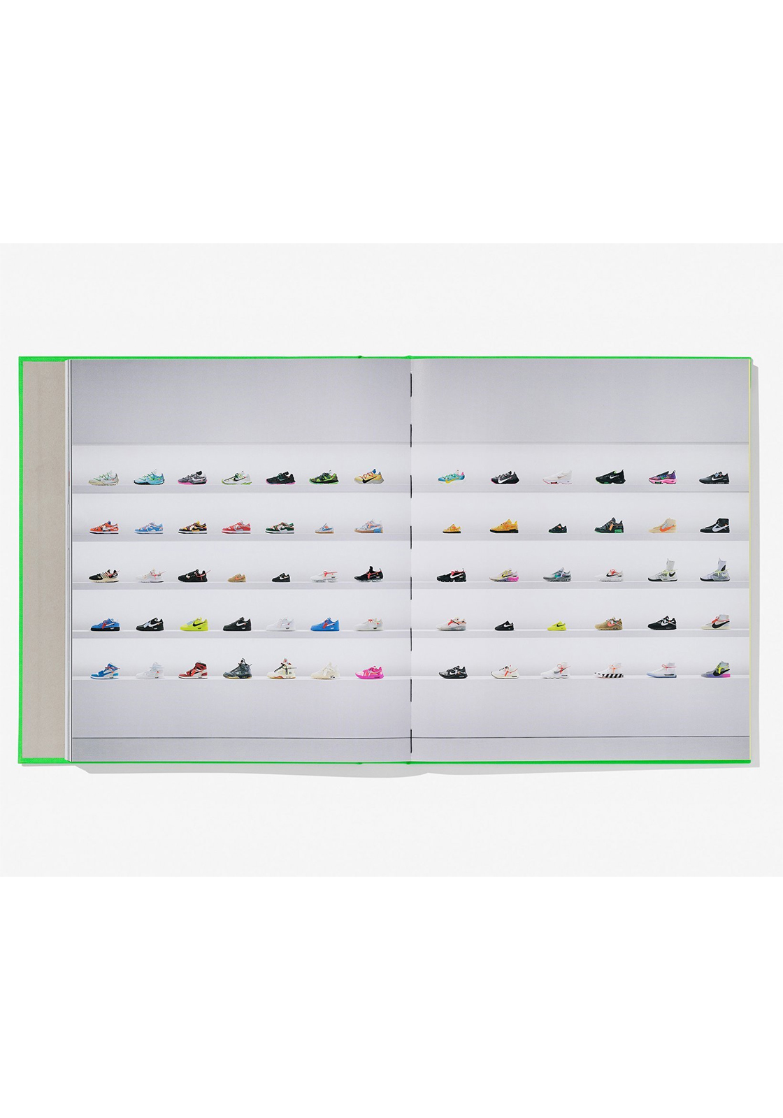 Virgil Abloh | Nike ICONS Virgil Abloh | Nike ICONS