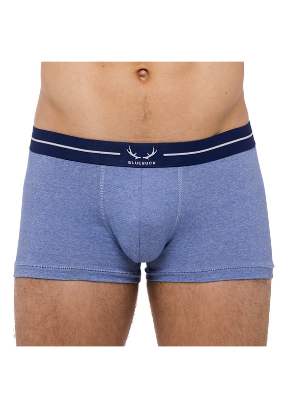 Sport Trunk