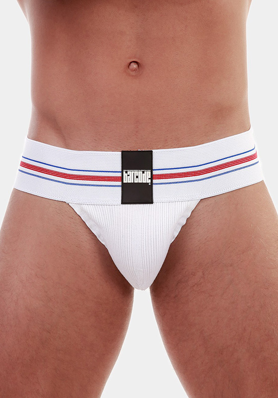 Barcode Berlin 91690 Jock Boris Barcode Berlin 91690 Jock Boris