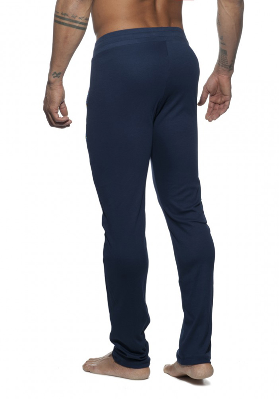Addicted Lips Long Pant Addicted Lips Long Pant