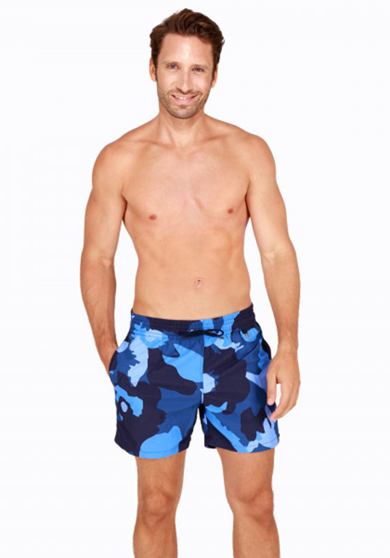 HOM 401691 00RA Beach Boxer Mayflower HOM 401691 00RA Beach Boxer Mayflower