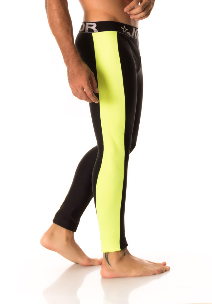 JOR Runner Long Pant JOR Runner Long Pant