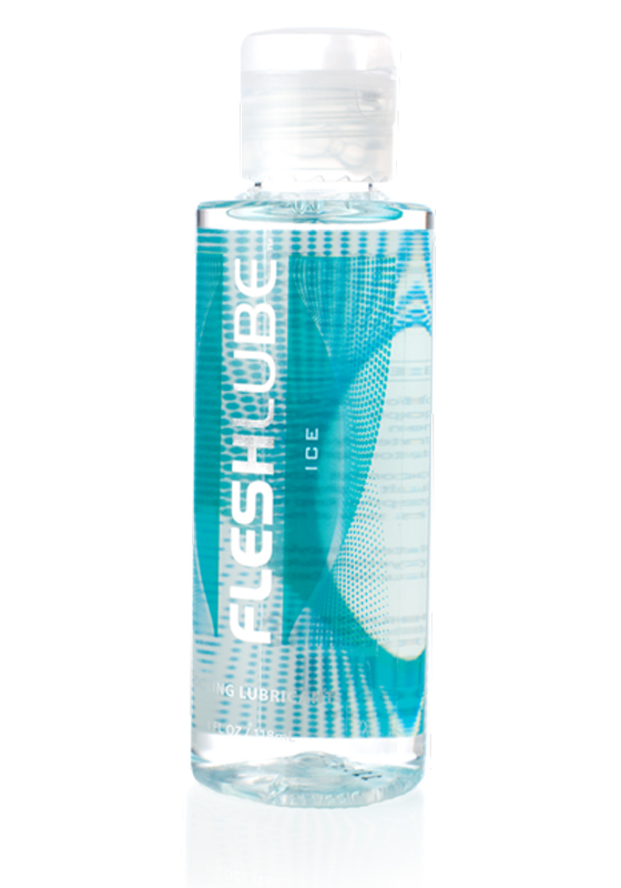 Fleshlube Ice | 100 ml