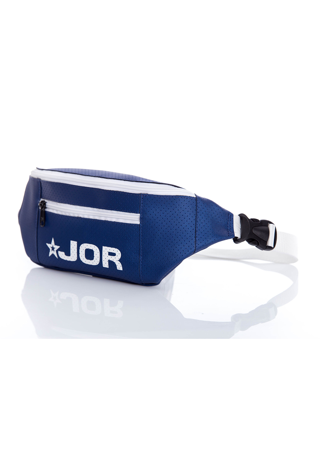 JOR Gürteltasche | Blue JOR Gürteltasche | Blue