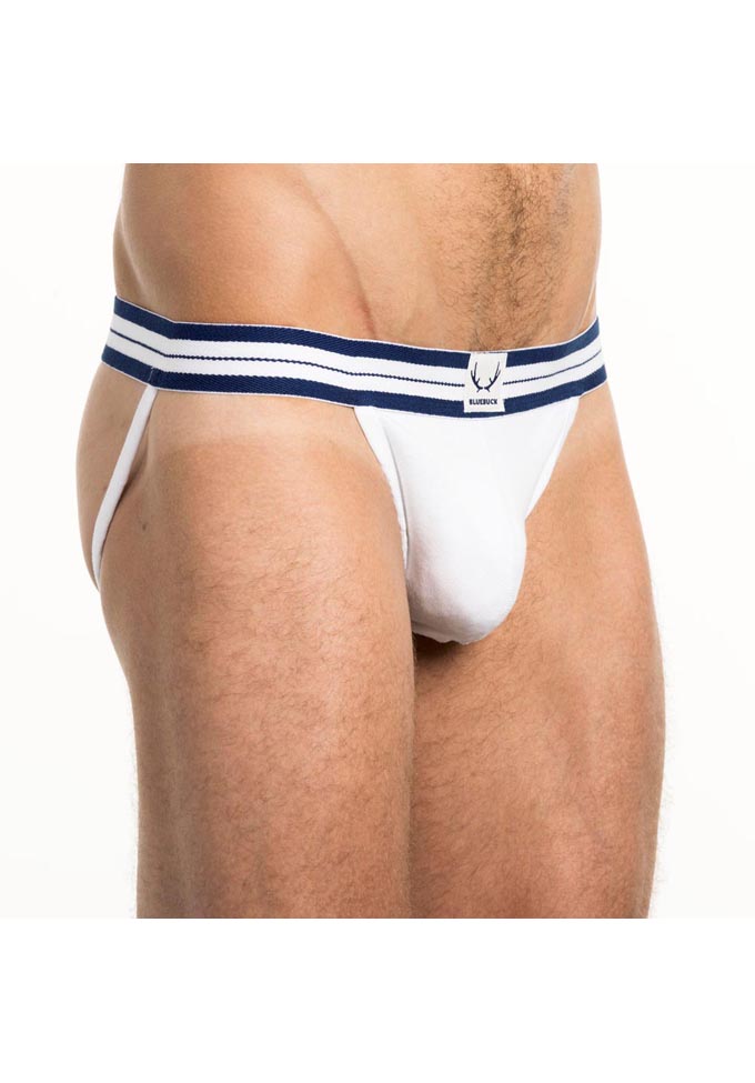 BB JO-TURT turquoise M Jockstrap BB JO-TURT turquoise M Jockstrap