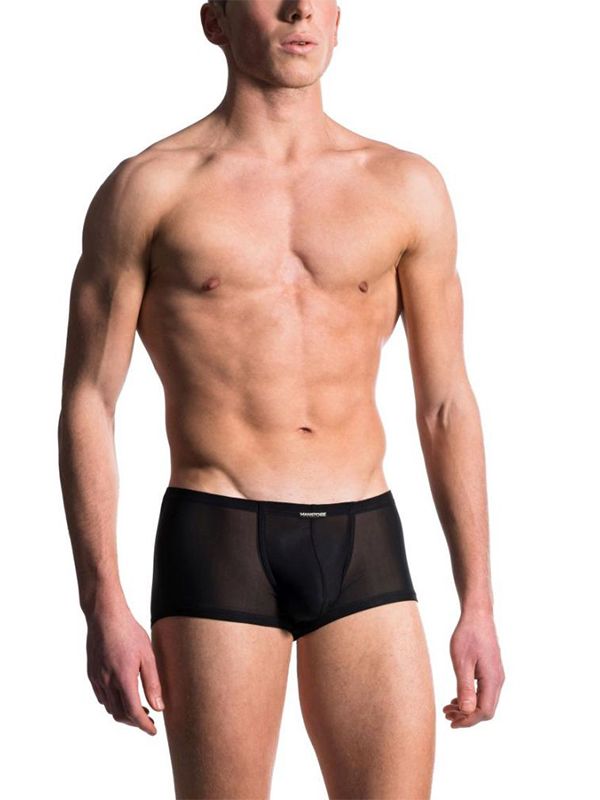 MANSTORE Bungee Pants MANSTORE Bungee Pants