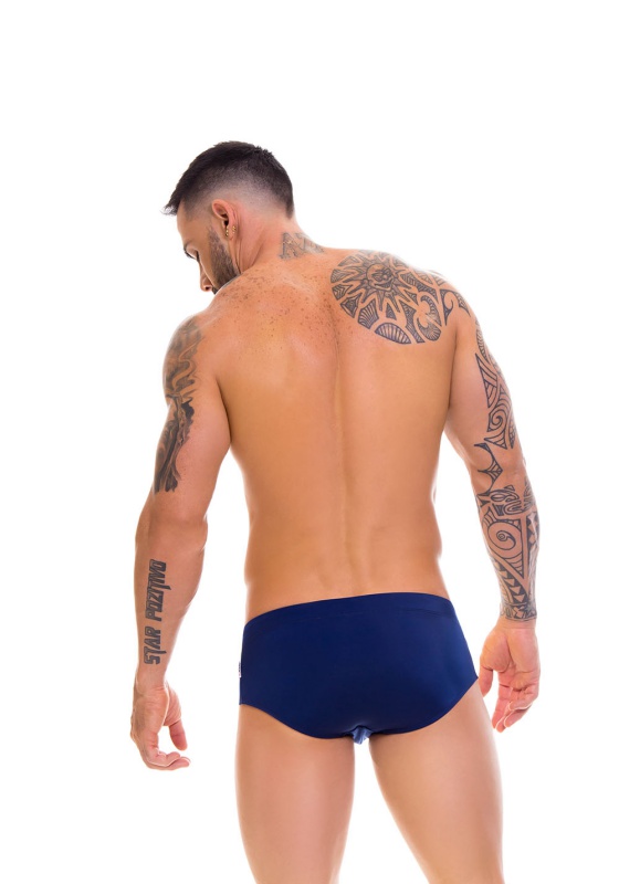 JOR Swim Brief Baltic JOR Swim Brief Baltic