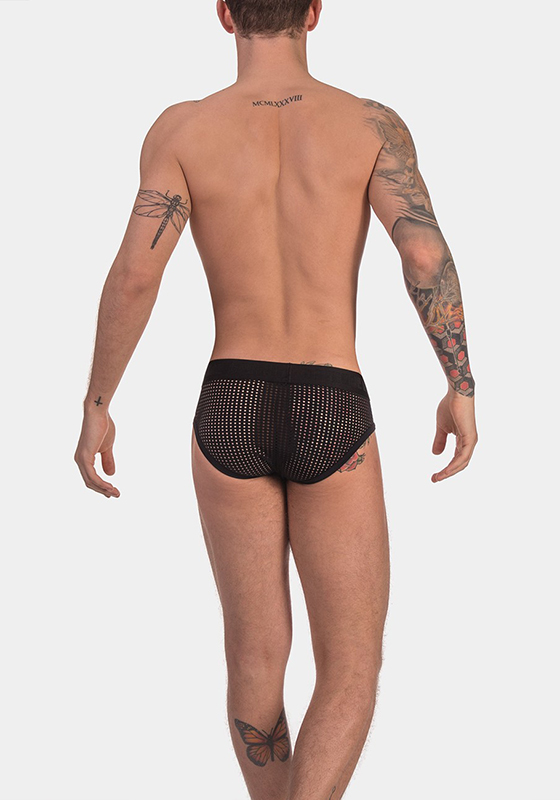 Barcode Berlin 91731 Brief Oliver Barcode Berlin 91731 Brief Oliver