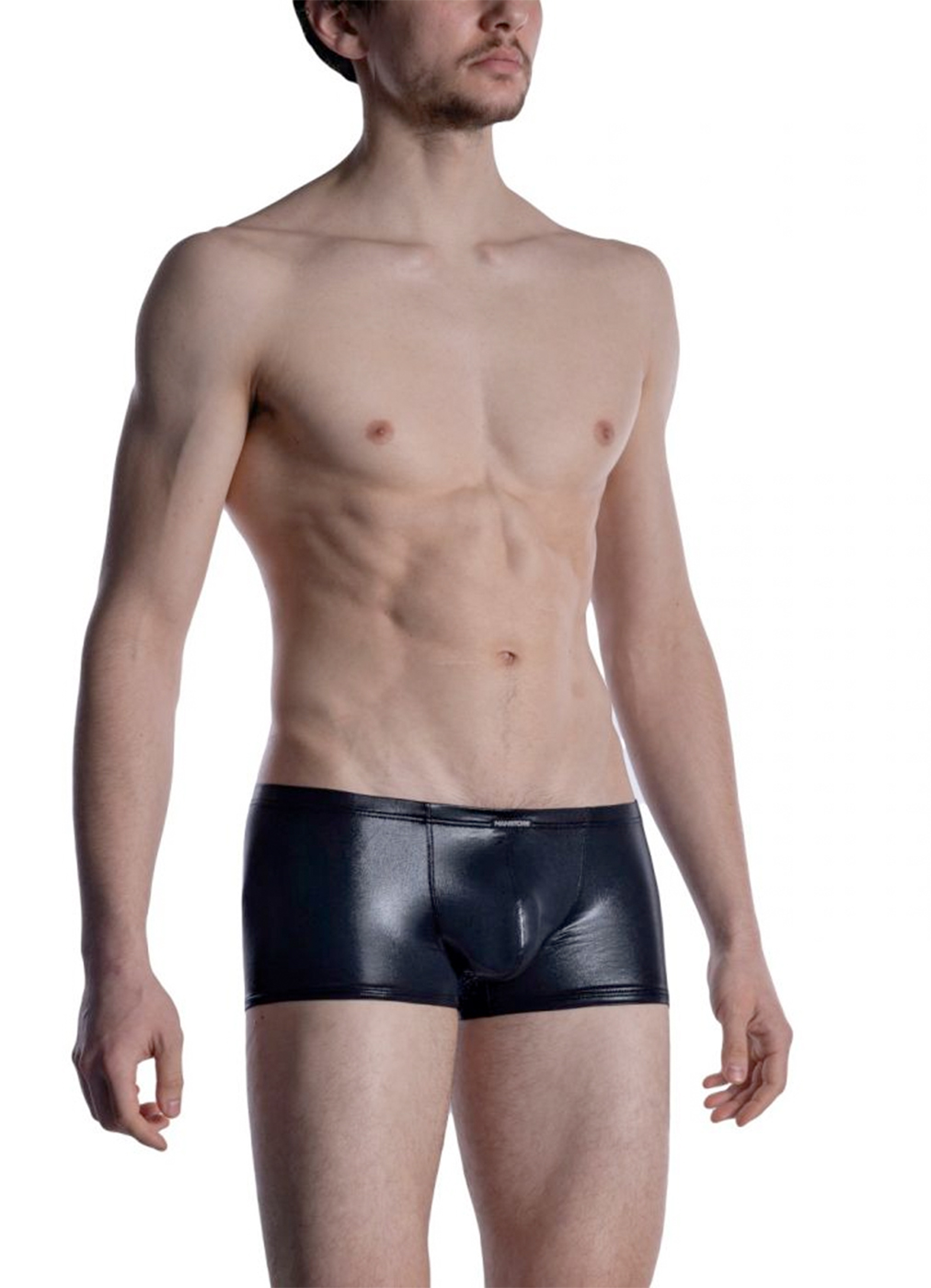 MS M2004 black S Micro Pants MS M2004 black S Micro Pants