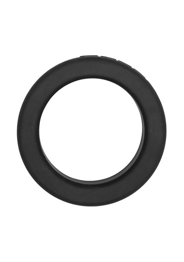 Perfect Fit Rocco Steele Hard Cockring 36 mm 