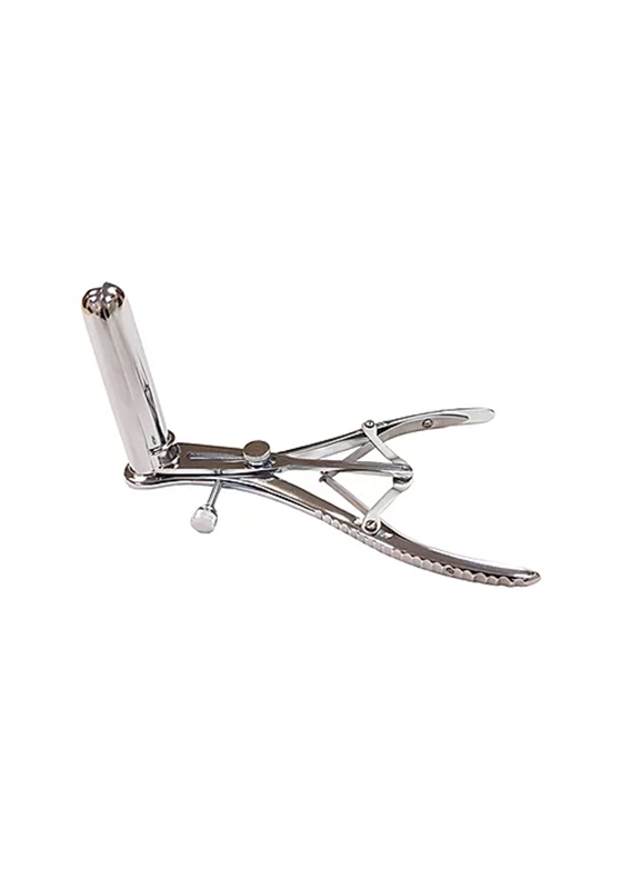 Rouge RSM090 3 Prong Anal Speculum