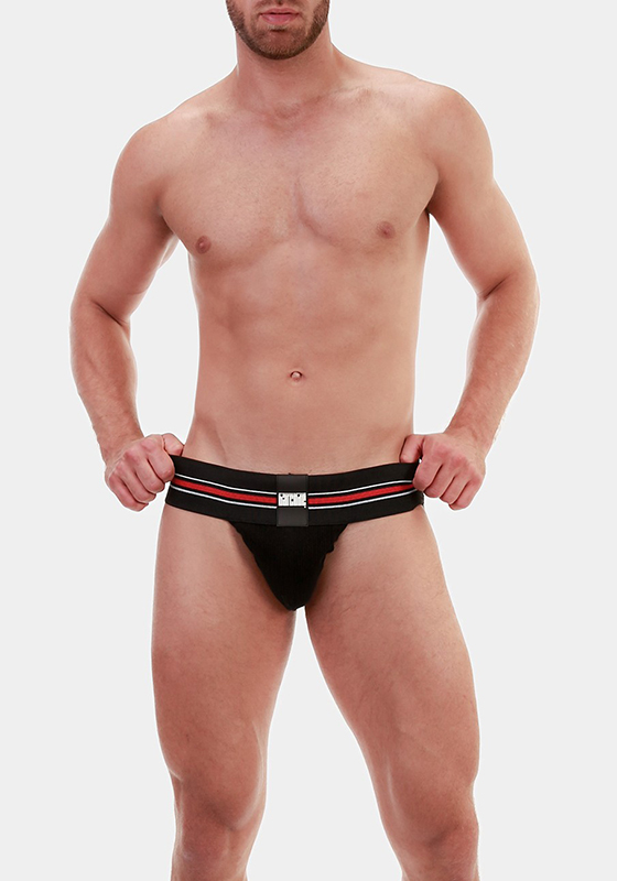 Barcode Berlin 91690 Jock Boris Barcode Berlin 91690 Jock Boris