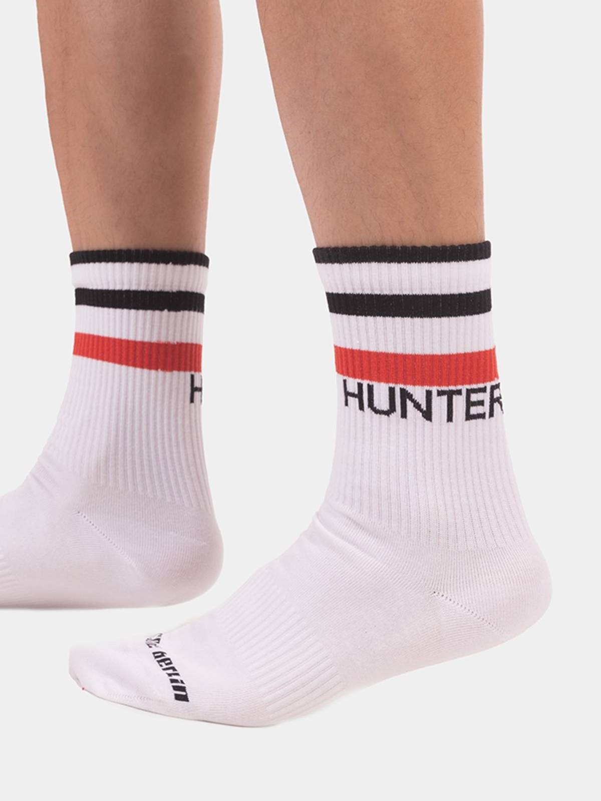 Socks Urban Hunter
