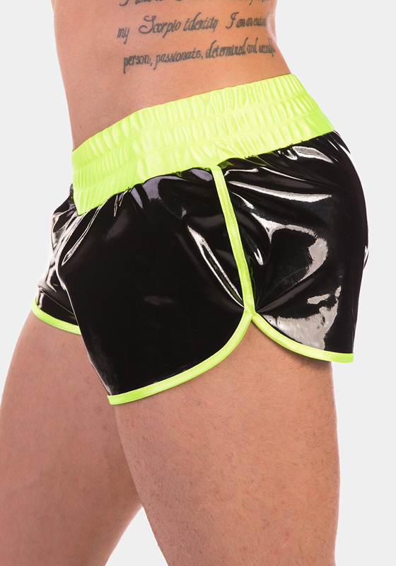 Barcode Berlin 91673 Short Berry Barcode Berlin 91673 Short Berry