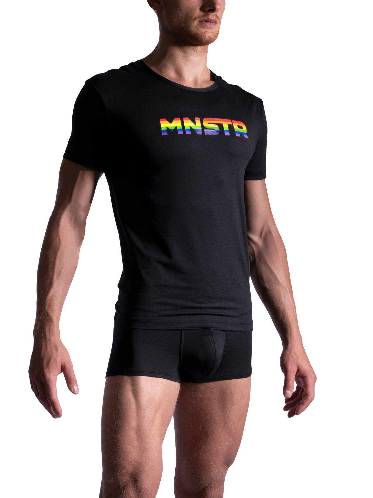 Gay shirt - Die Auswahl unter allen Gay shirt