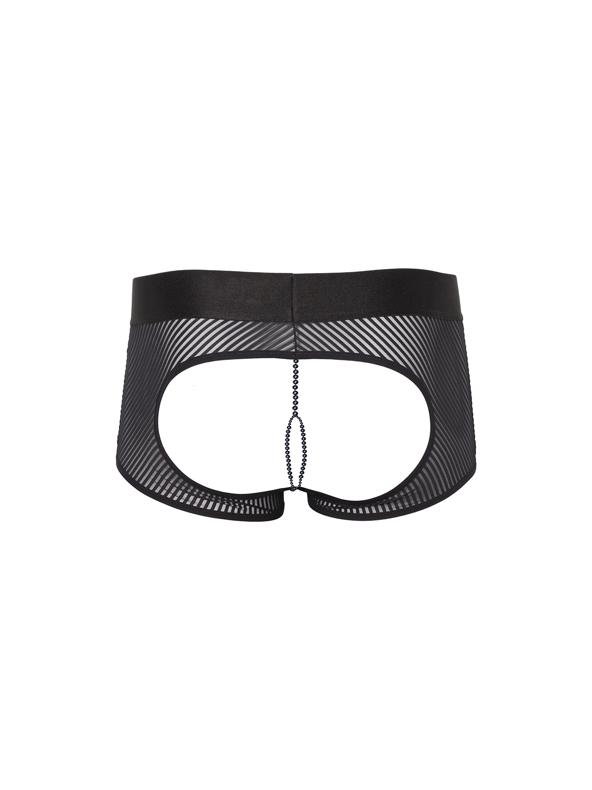 Bracli Perlseo: Boxer Tokyo