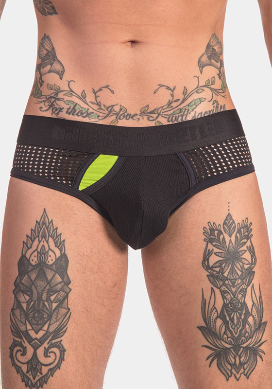 Barcode Berlin 91731 Brief Oliver Barcode Berlin 91731 Brief Oliver