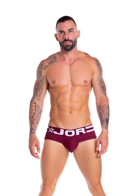 JOR Jock-Brief ARIZONA JOR Jock-Brief ARIZONA