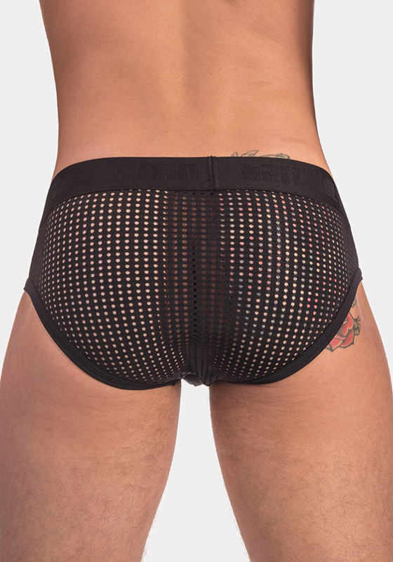 Barcode Berlin 91731 Brief Oliver Barcode Berlin 91731 Brief Oliver
