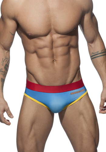 Addicted 627 Hero Brief Addicted 627 Hero Brief