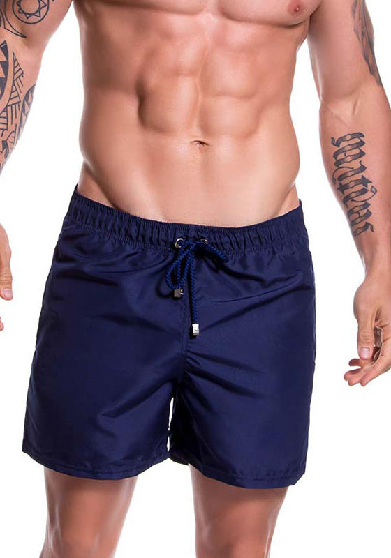 JOR BeachShort TORINO