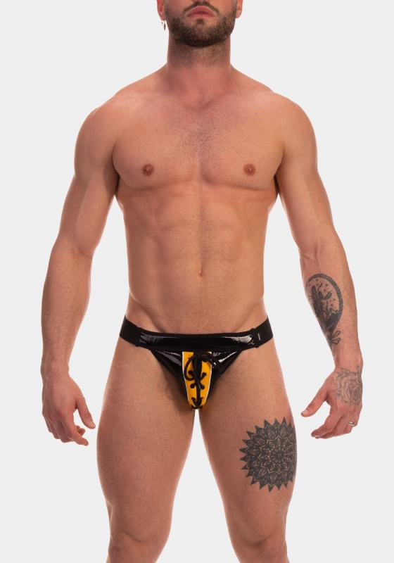 Barcode Berlin 91693 Brief Artur Barcode Berlin 91693 Brief Artur