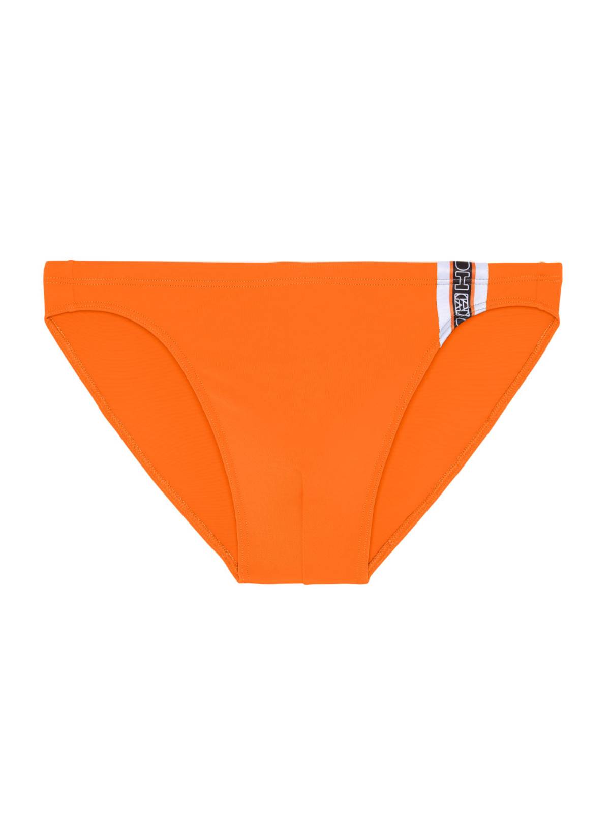 HOM Swim Micro Brief Alize | Orange