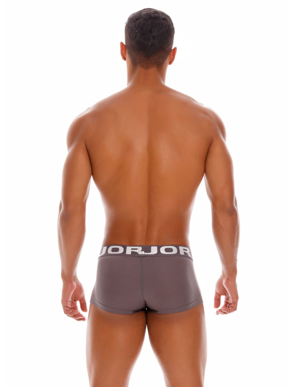 JOR Boxer Apolo | grey