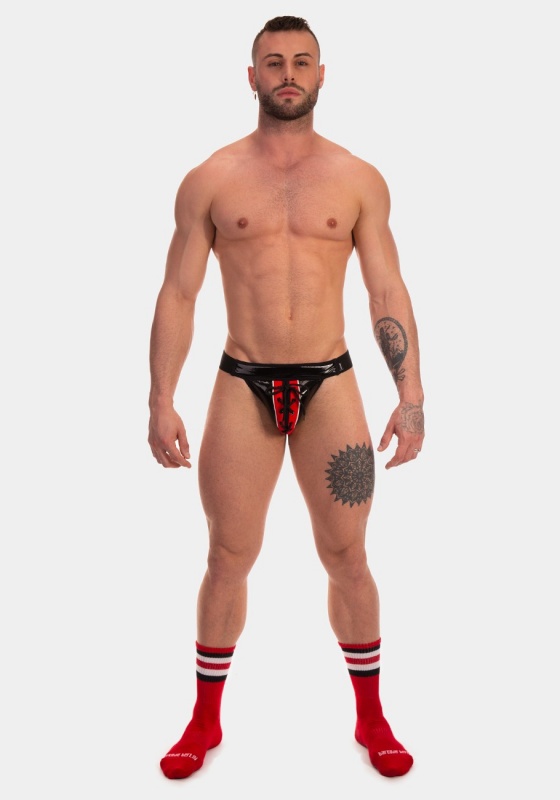 Barcode Berlin 91693 Brief Artur Barcode Berlin 91693 Brief Artur