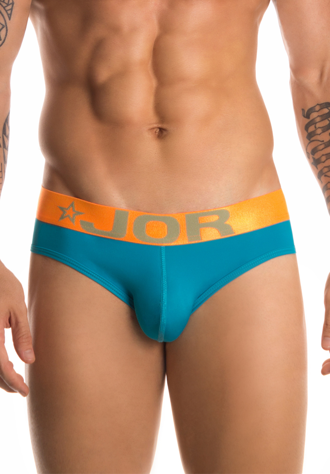 JOR Soft Bikini Brief JOR Soft Bikini Brief