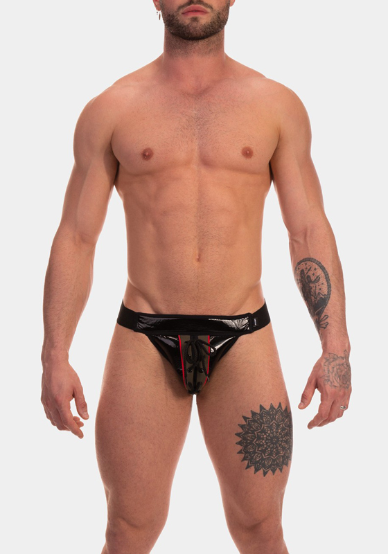 Barcode Berlin 91693 Brief Artur Barcode Berlin 91693 Brief Artur