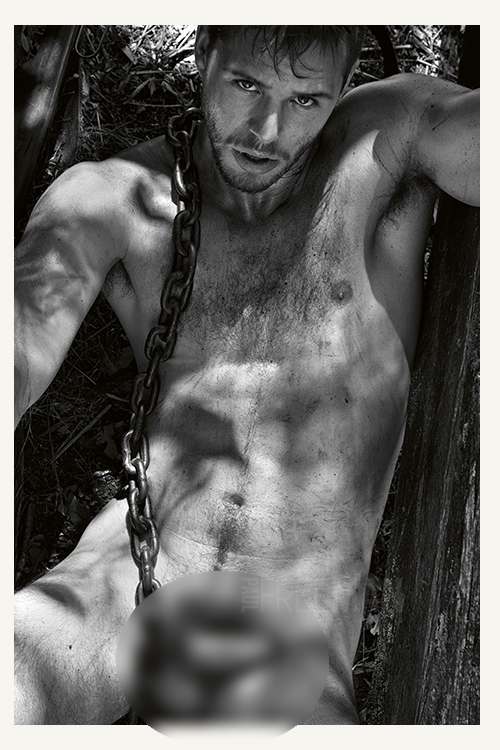 Paul Freeman | Larrikin Outsiders Paul Freeman | Larrikin Outsiders